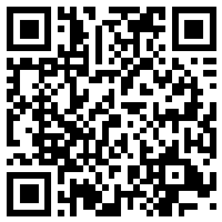 QR Code for bitcoin:191J9LGMHeFk2AvqRXMS37kJJ9PVsdCed1