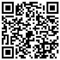 QR Code for bitcoin:191JB8fsaAVf4SUkECcaHhv9xY7PVimX6m