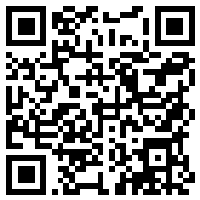 QR Code for bitcoin:191JLCqsCosqGDgzLuPAgFVPASMacnG9kY