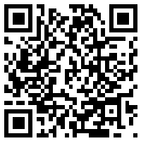 QR Code for bitcoin:191JTnvwEyBJp2yeD6VTjDbhzHa9XGFkh7