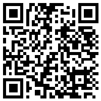 QR Code for bitcoin:191JYWi3EMteEBHs4fUwfDvU8vkBvxgXP3