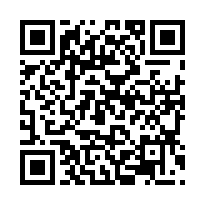 QR Code for bitcoin:191Jt7tuNeofqM5gXRBGPRmDhjmfrjnjZQ