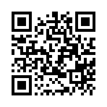 QR Code for bitcoin:191K2G1pDymqDVus85hrCeaLW1P7dY7xwW