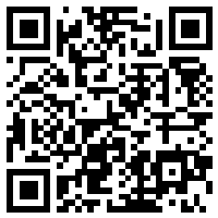 QR Code for bitcoin:191K4cASrVFnHJ19KxdBitvWnH8U5WXqTV