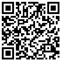 QR Code for bitcoin:191KHo44WW5m5iPwPLJLDZD6Gi97gdxyDK