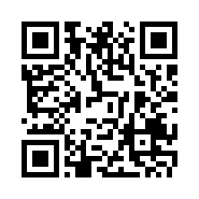 QR Code for bitcoin:191KUvDUDspcPz3yTDvWpXDAWmFcAModJ5