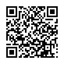 QR Code for bitcoin:191KX3U12EAScLBATSPc48AChUhTsNZQ4p