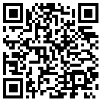 QR Code for bitcoin:191KdvB6e478Jw9885gLxvCL9F1DfF4Y33