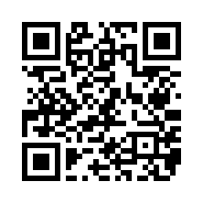 QR Code for bitcoin:191KgCYvSHQjWanCUysFnbeiEyeppMfCNY