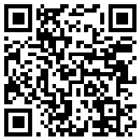 QR Code for bitcoin:191Kit2dCqcGFqt3mx6KvsMKV937i4yFm7