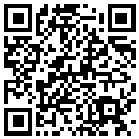 QR Code for bitcoin:191KpVfJ9t8FmLdc8WcGPXKbomeGUkQ9Qm