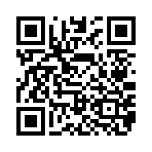 QR Code for bitcoin:191L4CLcMYsSB8qCJpdafpyvbkJ5nG6rgW