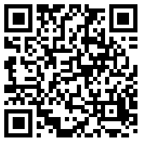 QR Code for bitcoin:191L96SqyNpL44RJsZgtCPaNWtr3dWwHcD