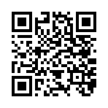 QR Code for bitcoin:191LBXRuEJcywn2pdLSuZCsRymd9tTNa4q