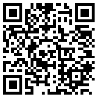 QR Code for bitcoin:191LCCHtUYPt9BU1jbUHrCUcaVg6fpfiLQ