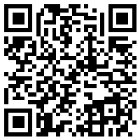 QR Code for bitcoin:191LEHpCDB6MXgpnsbRe5cda6ajwZkjMSP