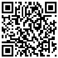 QR Code for bitcoin:191LJeW2rdmPHgViA45K2Ma52KeiGZBcpx