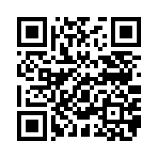 QR Code for bitcoin:191LJkpn6TgqbBt1RRpkDMmmMnZBSLS3k7