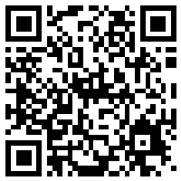 QR Code for bitcoin:191LK9NteZB34SYnb44sYN2E2xUSvsctf5