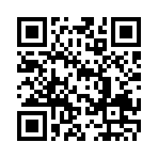 QR Code for bitcoin:191LKLry7SExCXXeVpddyiMuRw5CEWjFd8
