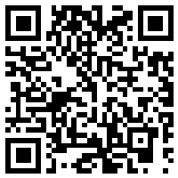 QR Code for bitcoin:191LXFdwFb8LfgLdU5JEAsV1L2rviB1rNb