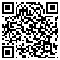 QR Code for bitcoin:191LbzfsCQPDLbNMf4jaMFHJiNZvfFnWDJ