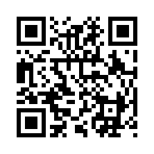 QR Code for bitcoin:191LmiMEtgP82TTFQqut2oZJT2KmxEPedF