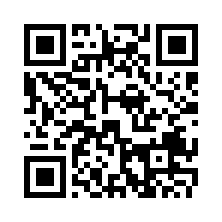 QR Code for bitcoin:191M4N5AhtDyWDN242tHv59fkP7nFmfx3T