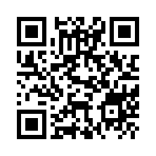 QR Code for bitcoin:191M9ht4EaMYAUgmPh6dbtgN5woUcCTgnu