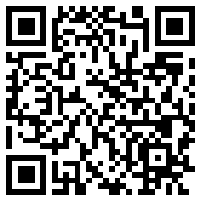QR Code for bitcoin:191MPP8K1bt8LR445q4L1jmEtP85ZoGJNB