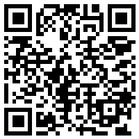 QR Code for bitcoin:191MRPJh8LmD5bfATriAEjayaXVm76amSf