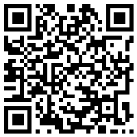 QR Code for bitcoin:191MVYv7aXD3C2UqER7YAkmNznE4Ehf8CS