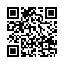 QR Code for bitcoin:191MbYR3MqTyaebQWJbAX5uH3rSWZHg9ny