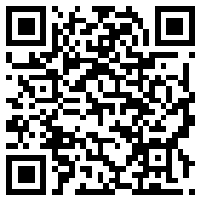 QR Code for bitcoin:191MoyWPq1PccCV6Rh3wksiqB8WEdDLHnj