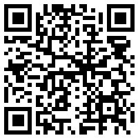 QR Code for bitcoin:191MqVC6ExCtjDUjKBa6zdSDZ245LHLFbW
