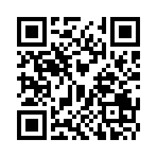 QR Code for bitcoin:191N3wTNsgKsPTPBdMj1j9BDk26NABVQL2