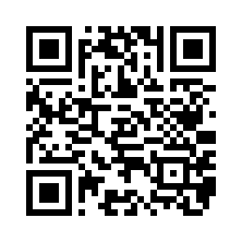 QR Code for bitcoin:191N739aMJdniWJDdZGiVVHS6cCdv9VGod
