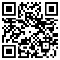 QR Code for bitcoin:191NDLARY7oxTv3QXs27Kj75gHLE6VTNC9