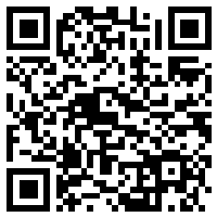 QR Code for bitcoin:191NNCwRn4WSjShcSJckeozkj13iJFbL3D