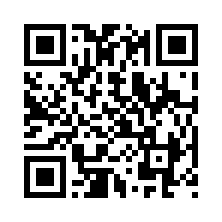 QR Code for bitcoin:191NTqYwobSF19ub3PHTGn9XECtjGF7iuJ