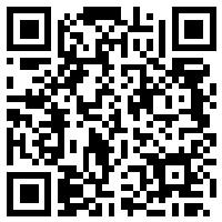 QR Code for bitcoin:191NecnhdRmRGppXNfKUjLXUWfxDnDJnu8