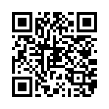 QR Code for bitcoin:191Ni4qfTnZnXxvs3bFAwhck4RodTZUwvj