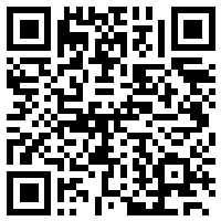 QR Code for bitcoin:191P3AjTXmAJddiApLXegHSfSne3TrcTtp