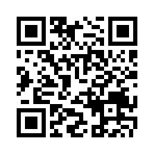 QR Code for bitcoin:191P7rnbhwiXuQqPyhjoLofyEYSNa98FHG