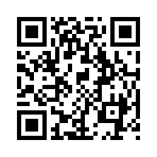 QR Code for bitcoin:191PKaF5LK6DbRPBuguVwB2MPhnj4WFswT