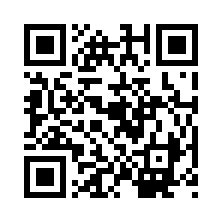 QR Code for bitcoin:191PL9iN197uz126ukYuJqmAnjKj9vbqee