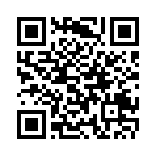 QR Code for bitcoin:191PMZaubNo14vNp73KS41eLRjSrCpHUtB