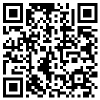 QR Code for bitcoin:191PQ2jaeXS5dQcwPWUR45i1Y4pyZiB5F8