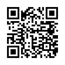 QR Code for bitcoin:191PdgoSQSrnxKBSSnDBcVa3jJzJ9gDvuU