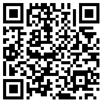 QR Code for bitcoin:191PhokXcF3VVd4d3DPwskxNkFizUu2abP